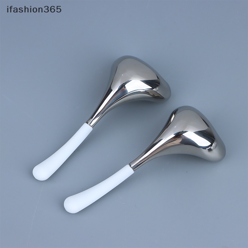 Gậy Mát Xa Làm Săn Chắc Da Mặt Thời Trang ifashion365