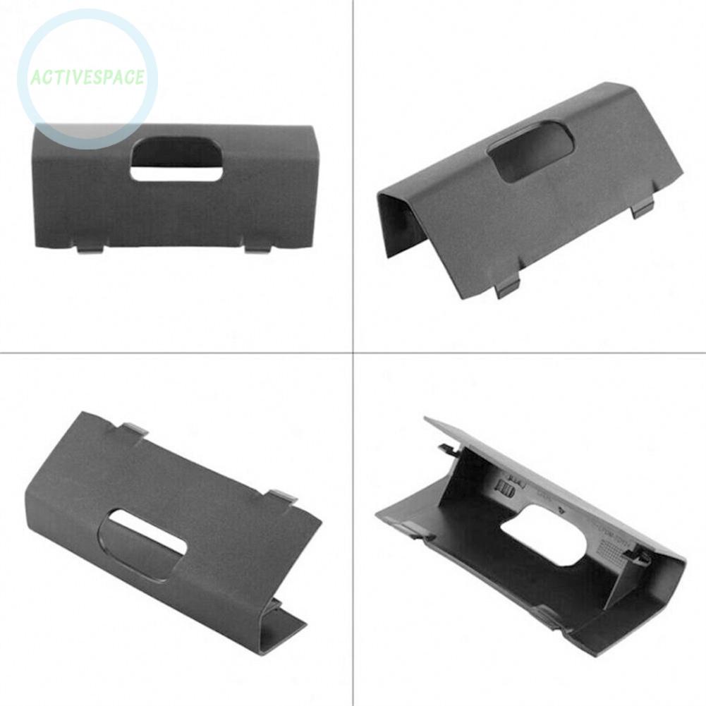 Tow Hook Cover DPC500280PUY For Land Rover Front Bumper Eye Hook Cover【LAND ROVER】