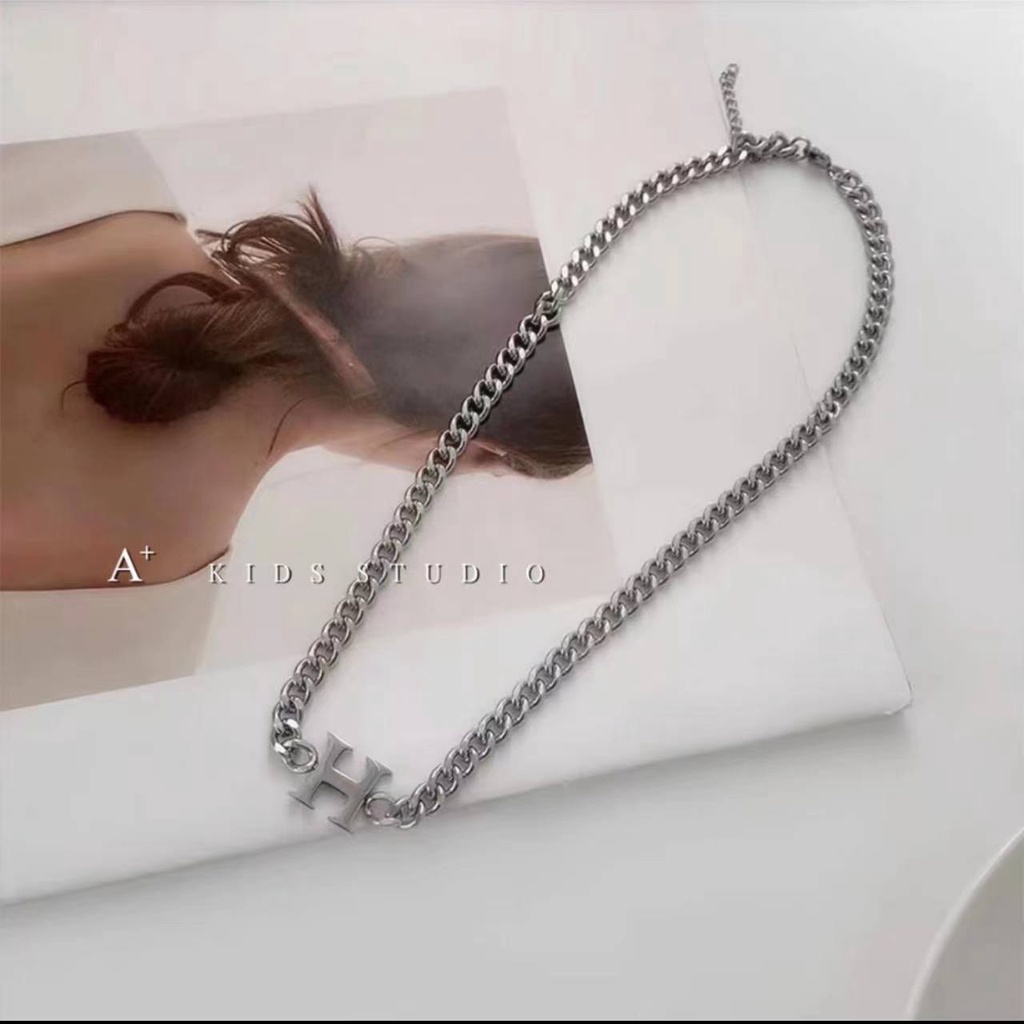 Áo Thun Ba Lỗ Bằng Vải Cotton Thời Trang Hàn Quốc Đơn Giản Dành Cho Bé Trai