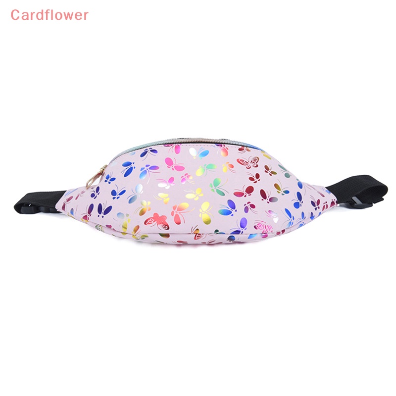 Túi Đeo Hông Đựng Điện Thoại Nhiều Màu Mới