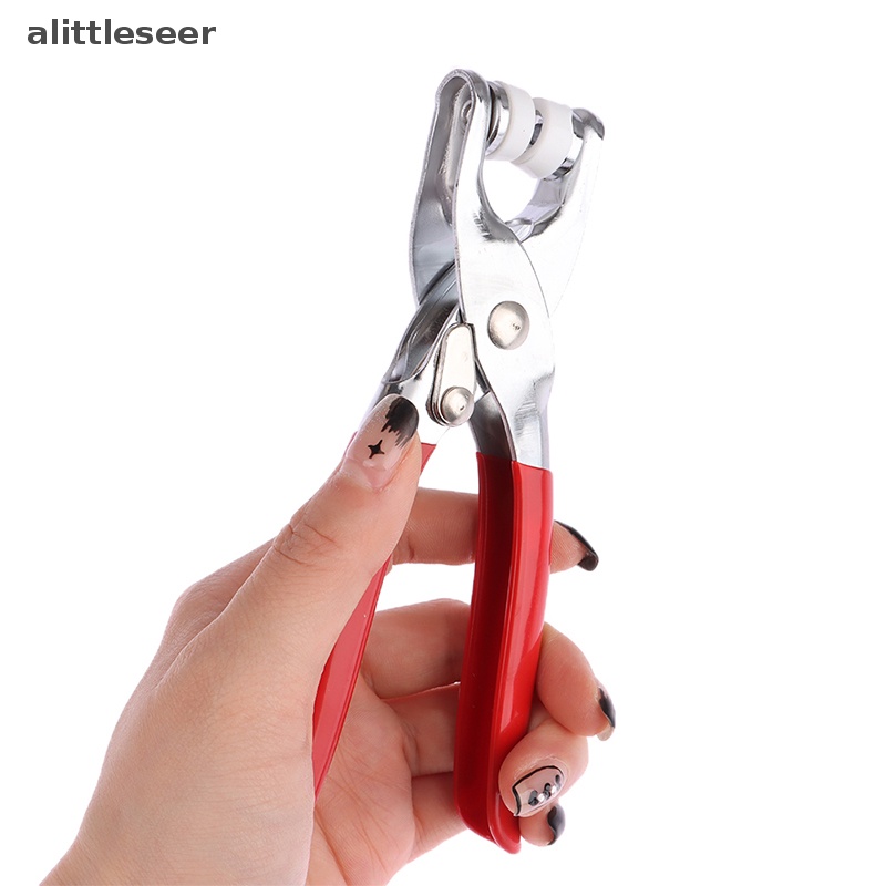 Set 50 Kẹp Khóa Kim Loại Nhiều Màu Sắc Dùng Để Cố Định Quần Áo Em Bé