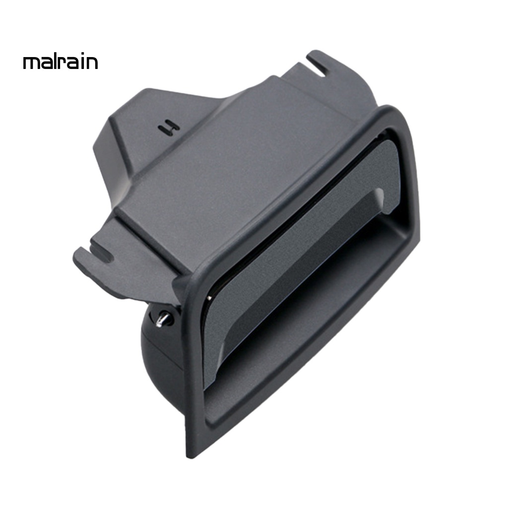 Kẹp Khóa Nắp Hộp Tỳ Tay Dễ Sử Dụng Tiện Lợi 22861304 22792217