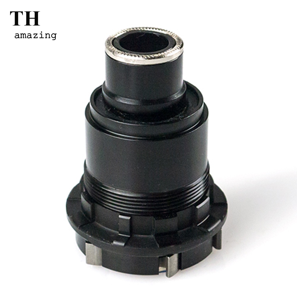 Bộ Chuyển Đổi Thân Xe Đạp Leo Núi Bằng Kim Loại Chuyên Dụng Cho Koozer