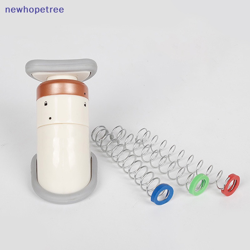 Dụng Cụ Mát Xa Cằm Và Cổ Giúp Giảm Nếp Nhăn Hiệu Quả