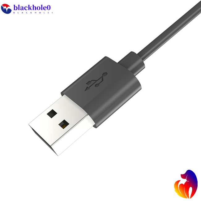 Đế Sạc Từ Tính Cho Đồng Hồ Thông Minh Colorfit Pro3 Pro2 Ultra