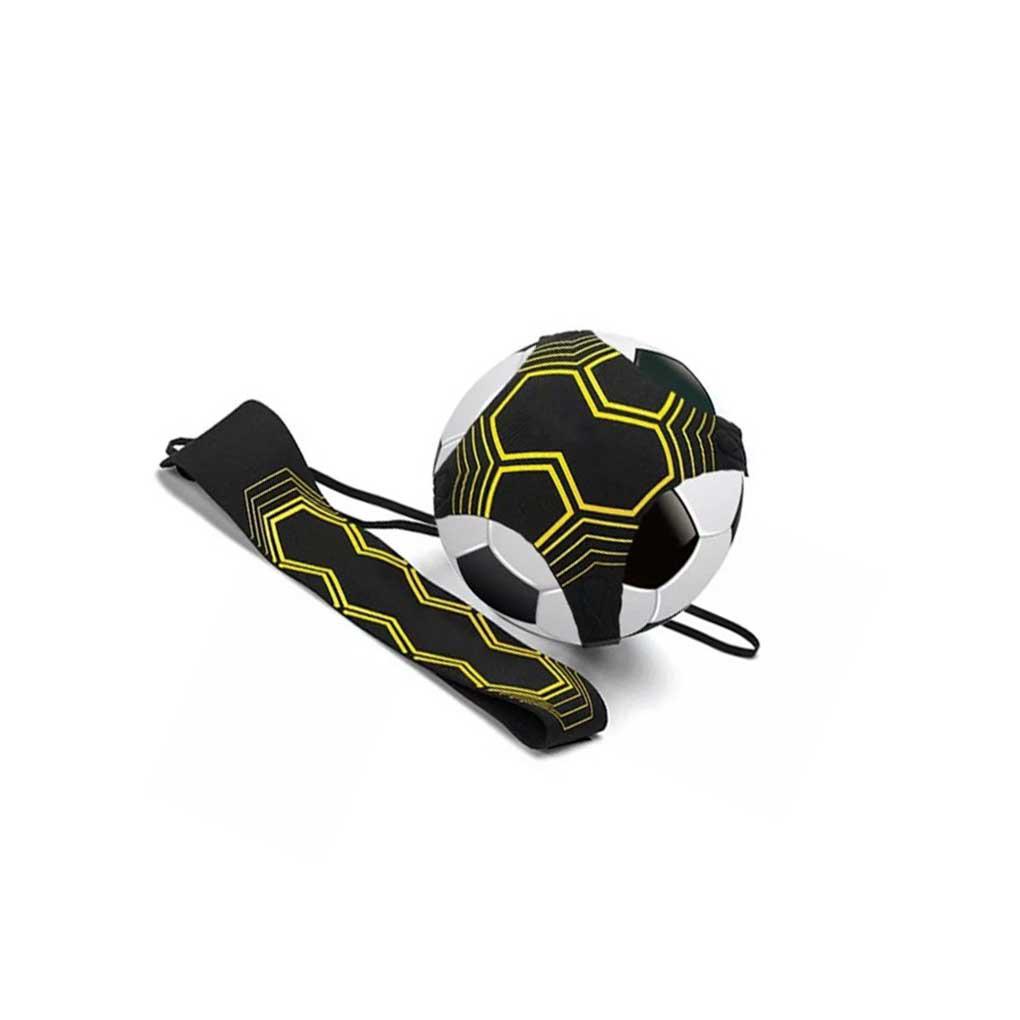 Dây Đai Di Động Hỗ Trợ Luyện Tập Đá Banh / Gym / Thể Thao Ngoài Trời