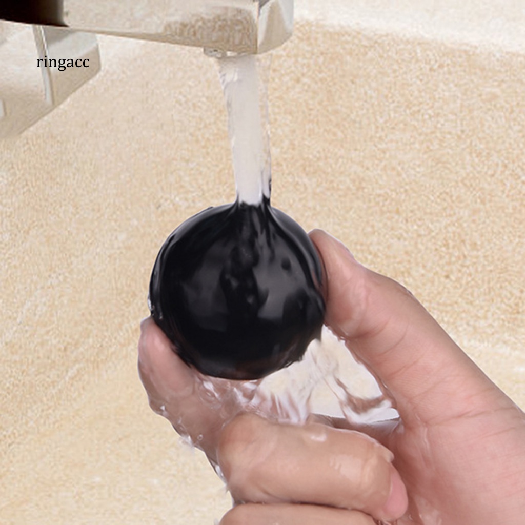 Giá Đỡ Tản Nhiệt Từ Tính Mini Thông Dụng Cho Laptop / Notebook