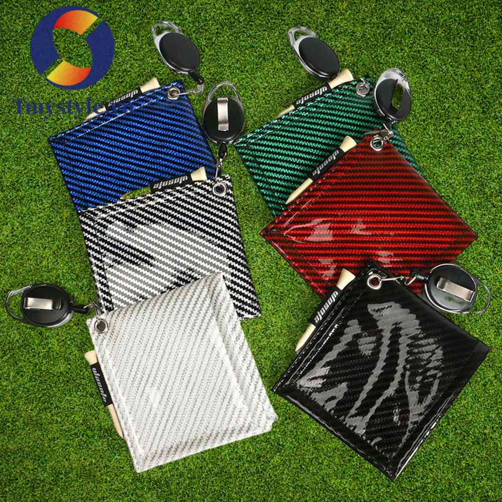 Khăn Lau Thể Thao Nhanh Khô Chống Thấm Nước Đầu Vuông