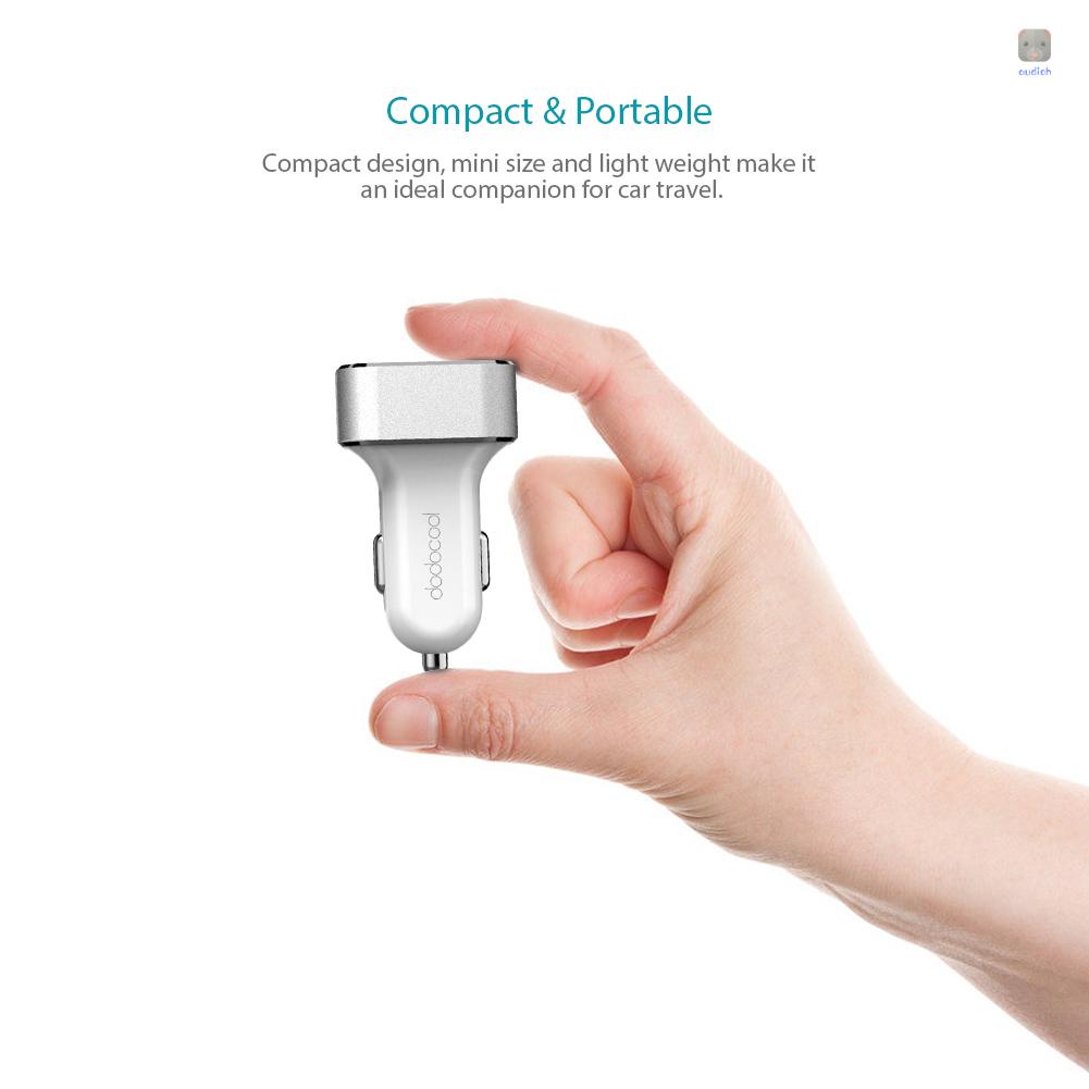 Bộ Chuyển Đổi Sạc