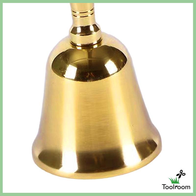 Phụ Kiện Trang Trí Nhà Hàng / Tiệc Cưới Bằng Đồng Phong Cách vintage