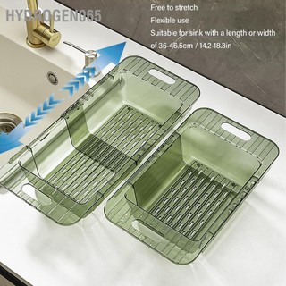 Rổ đựng thoát nước gắn bồn rửa chén bát
