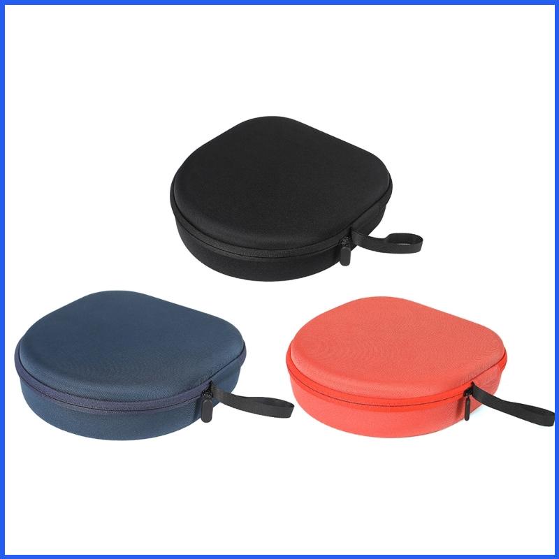 Túi Đựng Bảo Vệ Tai Nghe Dành Cho TUNE760NC T750 / 660 / 710 / 510BT