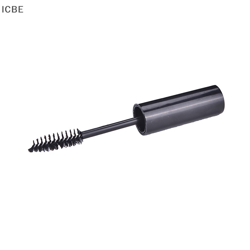 Ống Mascara Rỗng Đựng Mascara Dạng Kem / Lỏng / Nắp Đậy