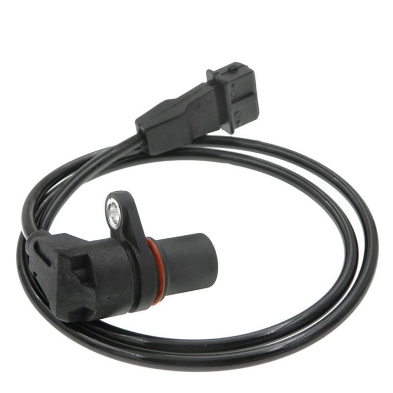 96418382 ,10456515 Cảm biến vị trí trục khuỷu cho Chevrolet EPICA LACETTI 1.8 2.0 Captiva 2.4 Nubira Opel Vauxhal Isuze