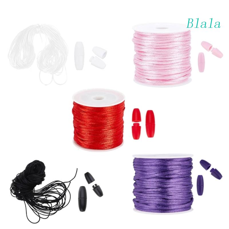 Khóa Kẹp Kết Nối Thùng Hạt Bằng Nhựa An Toàn