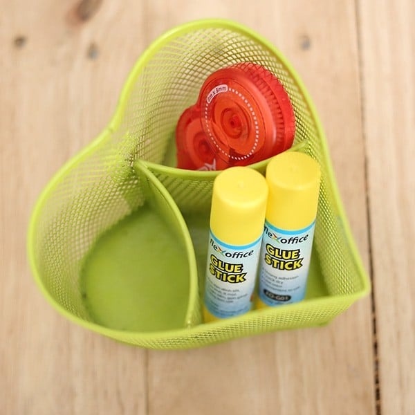 Keo Khô Flexoffice FO-G01