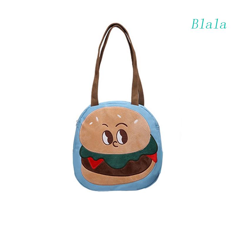 Túi Đeo Vai Đựng Điện Thoại / Thẻ / Điện Thoại Họa Tiết Hoạt Hình Cá Tính Cho Nữ Giá Đỡ