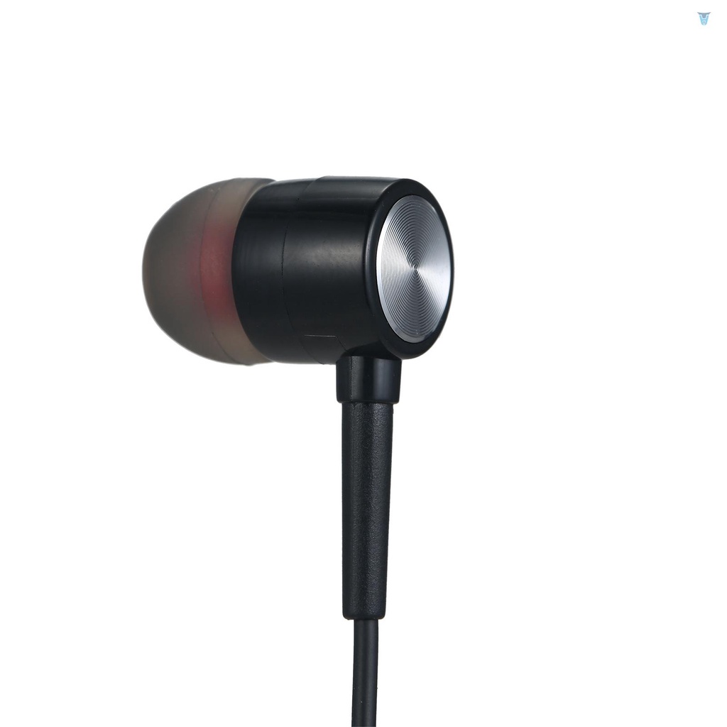 Kính Mát Thông Minh A9 Phân Cực Có Mic Thích Hợp Cho Các Hoạt Động Ngoài Trời