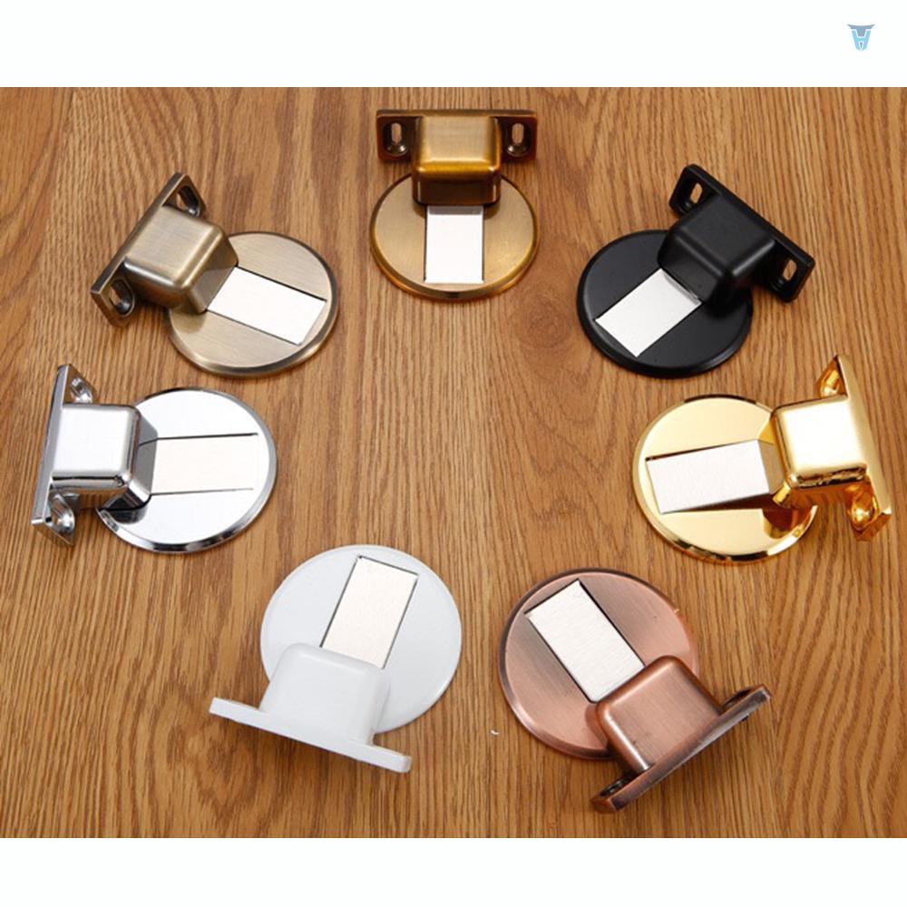 Giá Đỡ Chặn Cửa Bằng Hợp Kim Kẽm Chất Lượng Cao