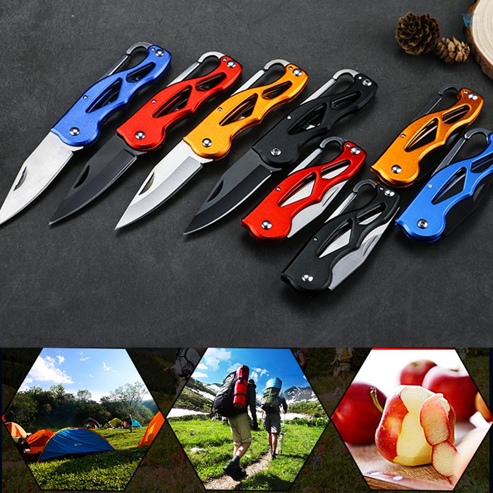 Dụng Cụ Cắt Chìa Khóa Mini Đa Năng Bằng Thép Không Gỉ Tiện Dụng