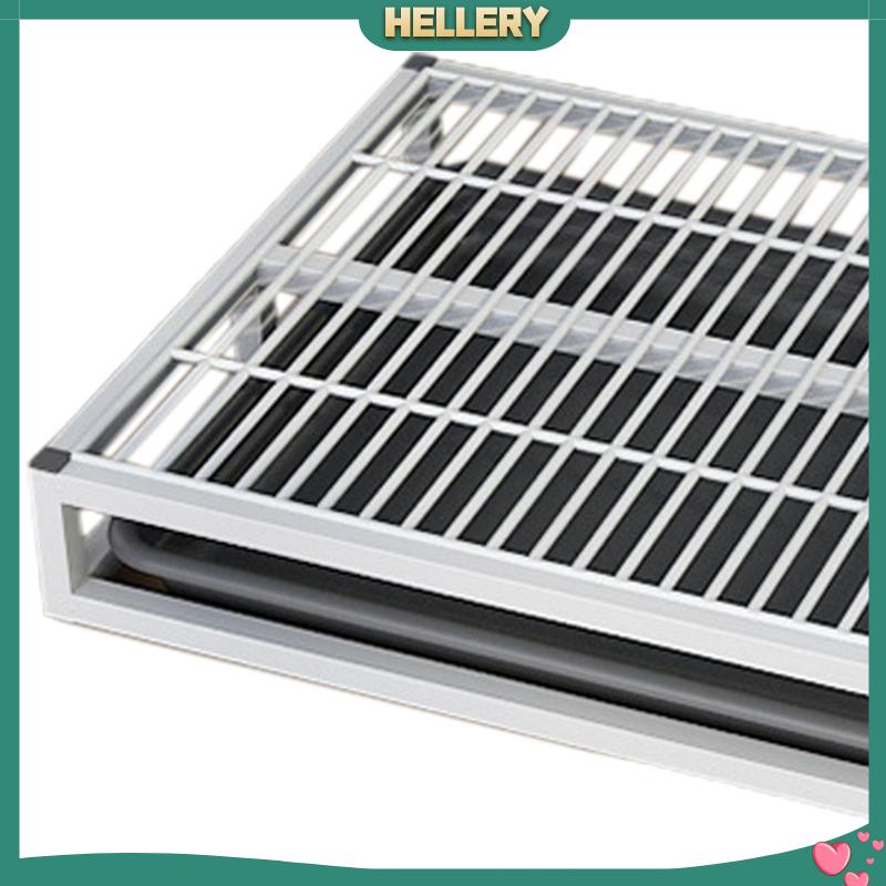 Toilet Huấn Luyện Thú Cưng Đi Vệ Sinh Tái Sử Dụng Tiện Lợi