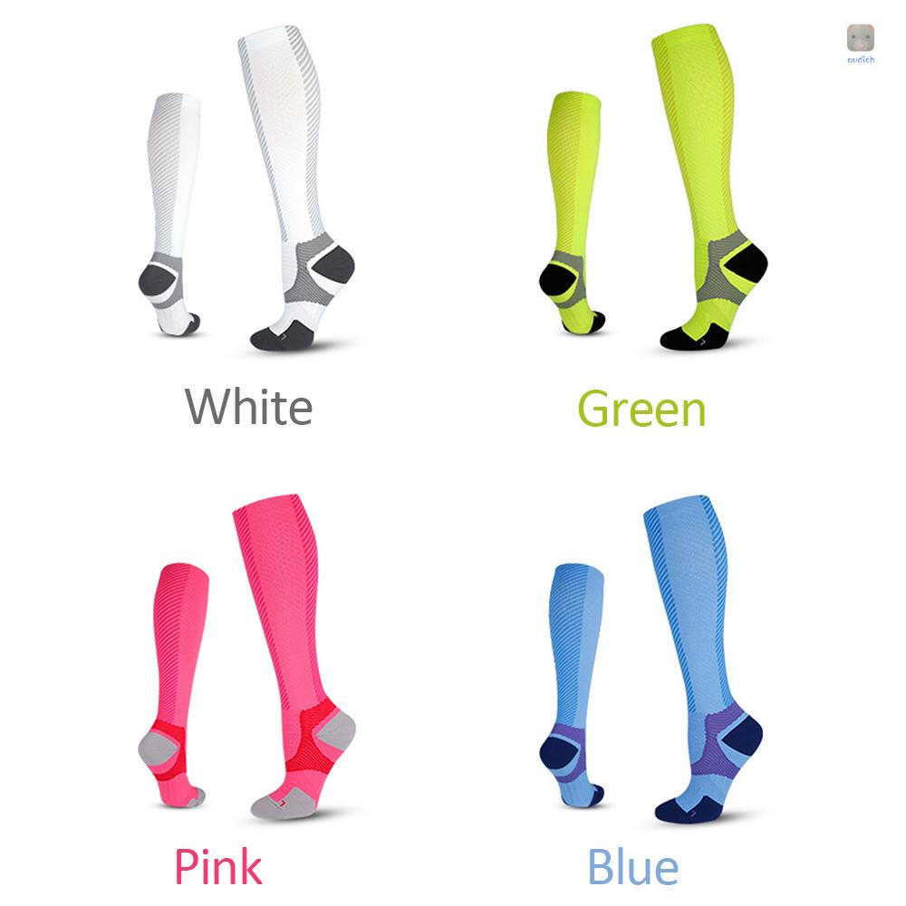 Vớ Thể Thao Thoáng Khí Nhanh Khô Tiện Dụng Cho Nam Và Nữ