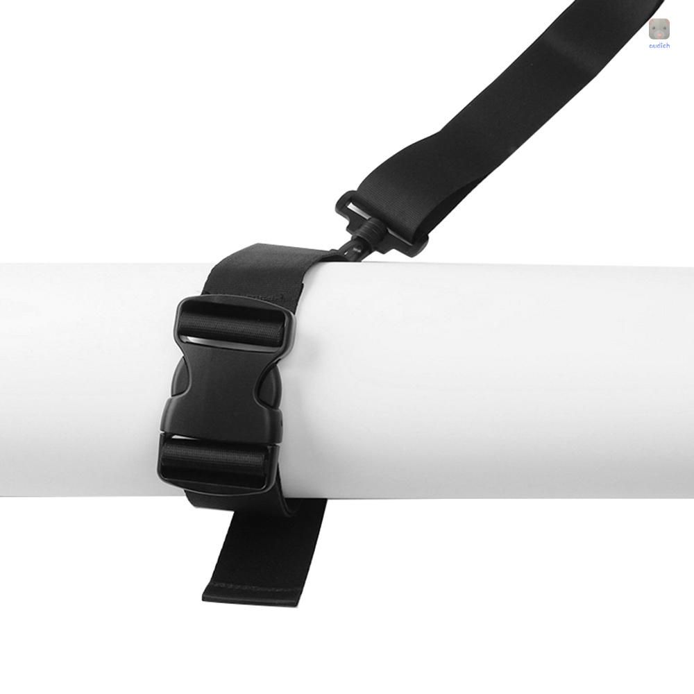 Dây Đeo Vai Đi Trượt Tuyết Tháo Rời Được 1.3M 1.3M