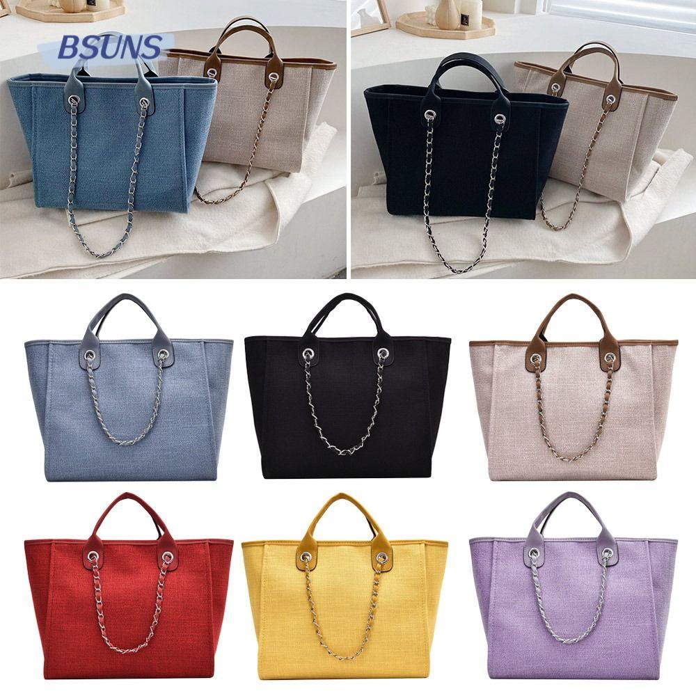 Túi Đeo Chéo Cỡ Lớn Thời Trang Cho Nữ