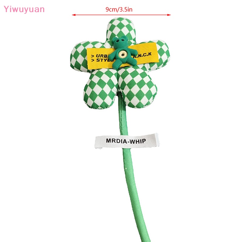 Ghim Cài Áo Hình Gấu Bông Và Búp Bê Đáng Yêu Mới