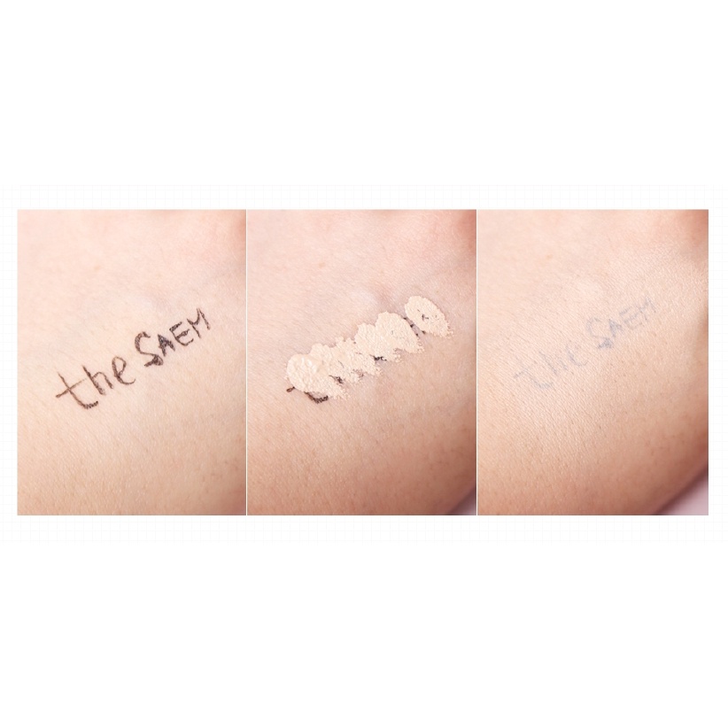 Che Phủ Hoàn Hảo