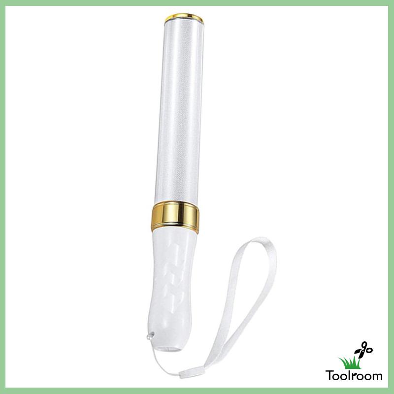 Gậy Đồ Chơi 15 Màu Phát Sáng Cho Bé