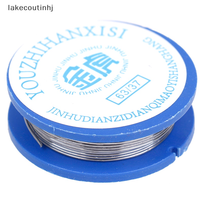 Dây Hàn Lõi Thiếc 0.8mm Chất Lượng Cao