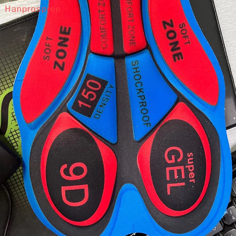 Bộ Quần Áo Đua Xe Đạp Thoáng Khí Tay Ngắn Thời Trang Mùa Hè 2023 Cho Nam