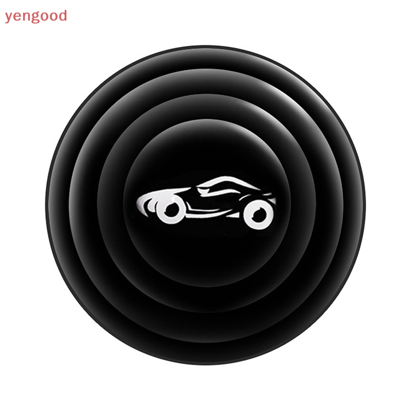 Miếng Đệm Cách Âm Giảm Xóc Chuyên Dụng Cho Cửa Xe Hơi