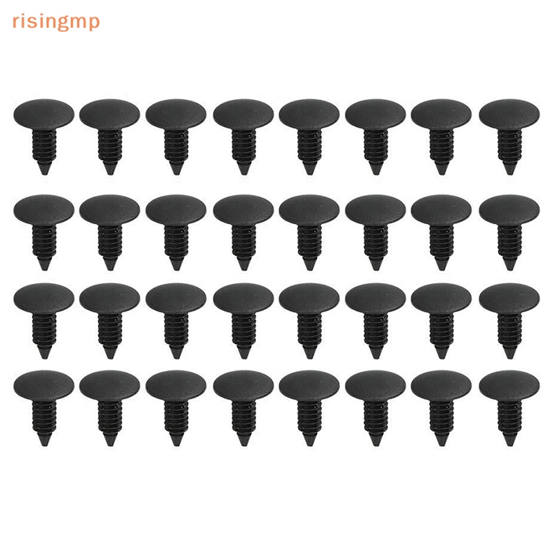 1 Dụng Cụ Tháo Đinh Vít Cho Xe Hơi