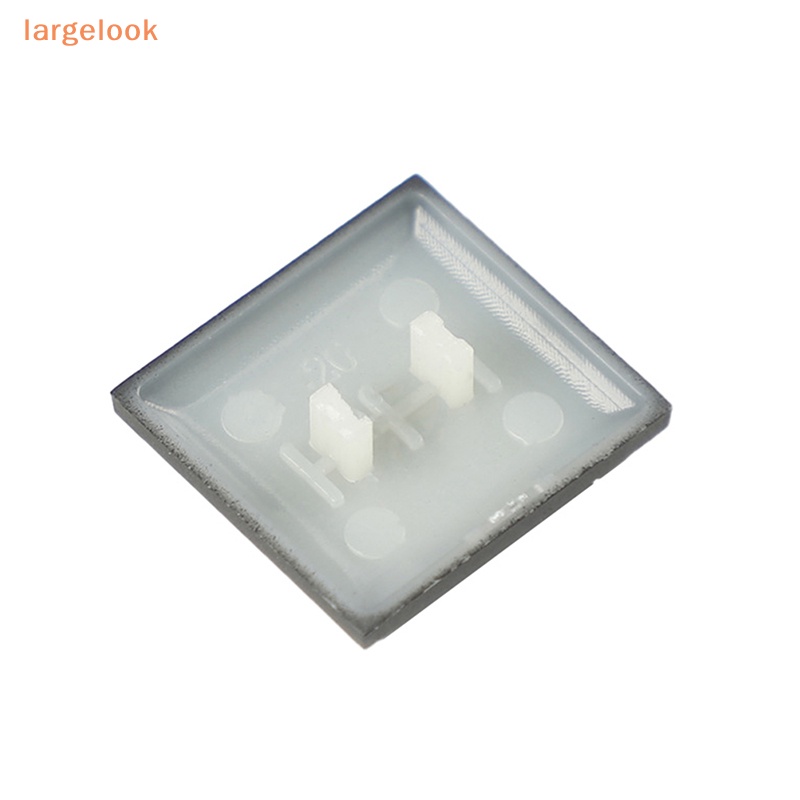 Phím Rời Bằng ABS Không Chạm Khắc Dành Cho Kailh 1350