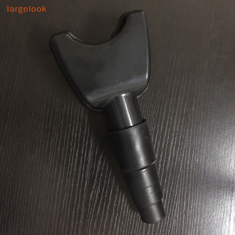 1 Bộ Dụng Cụ Khoan Điện Chống Bụi Cho Chế Biến Gỗ