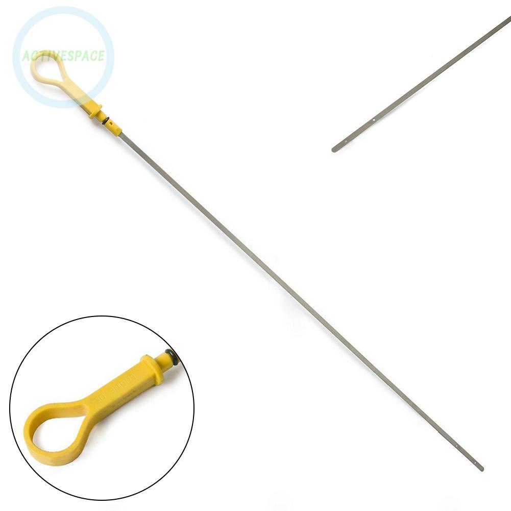 1 X For Suzuki Vitara 1999-2003 W/2.0L Engine Oil Level Dipstick #16910-77E05【Suzuki】