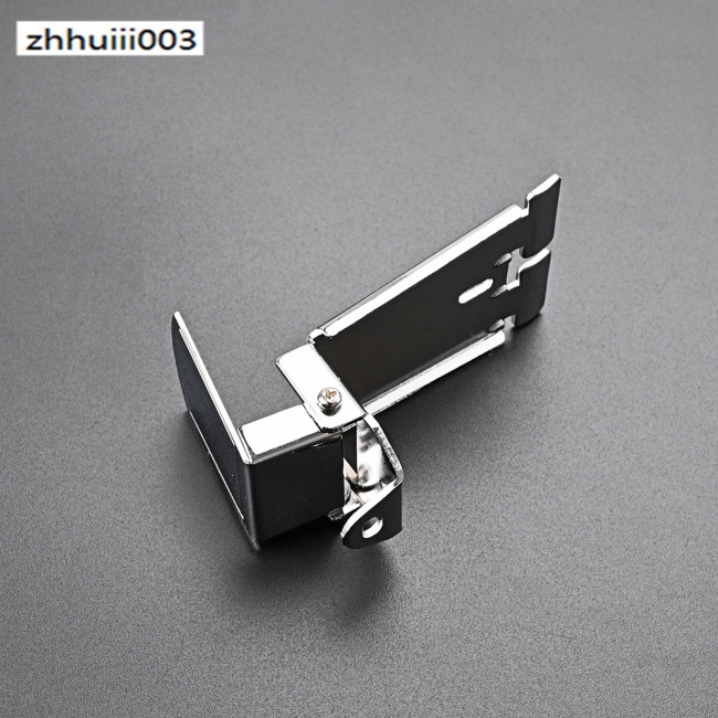 Phụ Kiện Đuôi Ngựa Đàn 5 Dây Thay Thế Kèm Vỏ Bọc Có Thể Điều Chỉnh Cho Nhạc Cụ