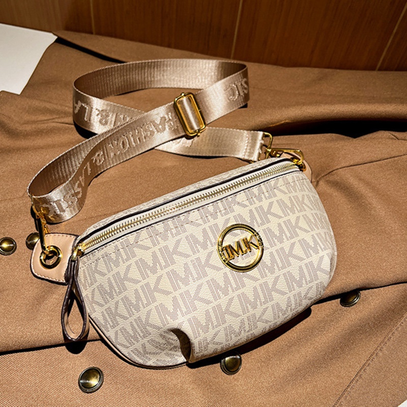 Túi Đeo Vai In Họa Tiết Phong Cách retro Dễ Phối Đồ Thời Trang Cho Nữ