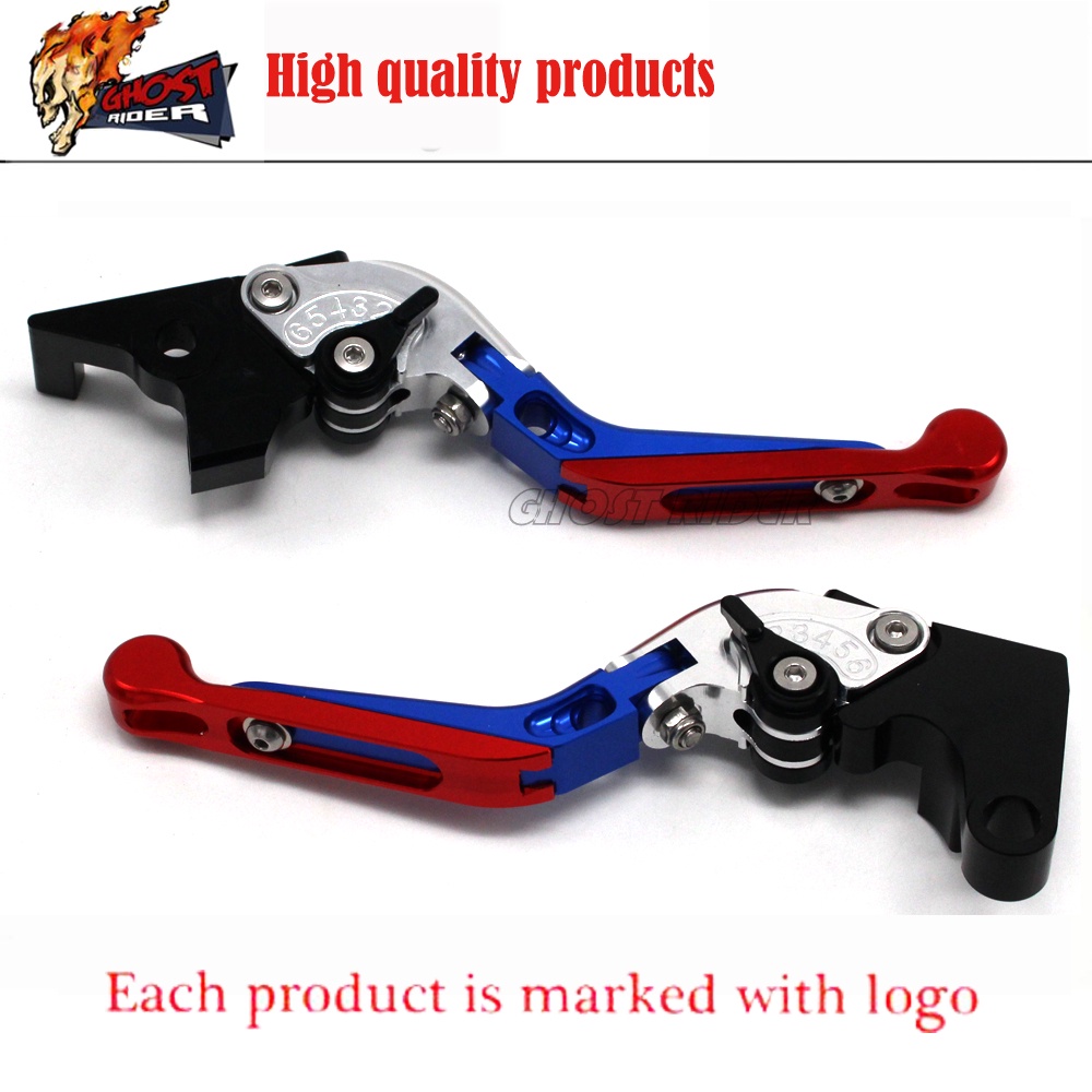 Phụ Kiện Chuyên Dụng Dành Cho Kawasaki NINJA 400 NINJA 400400400 Phụ Kiện Tay Thắng Chuyên Dụng Cho Xe Mô Tô 2018