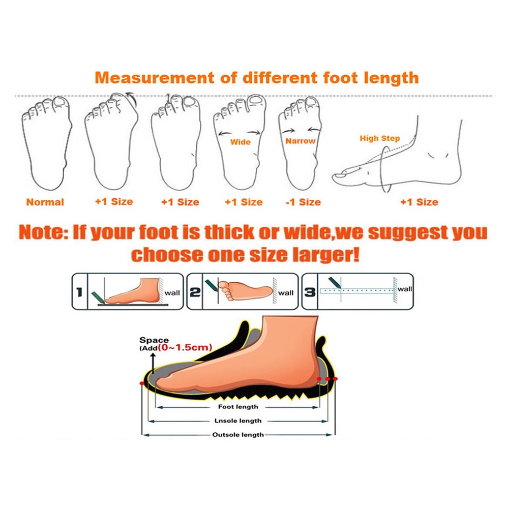 Giày Múa Ba Lê Chuyên Nghiệp Bằng Vải Canvas 5 Màu Tùy Chọn Cho Bé Gái