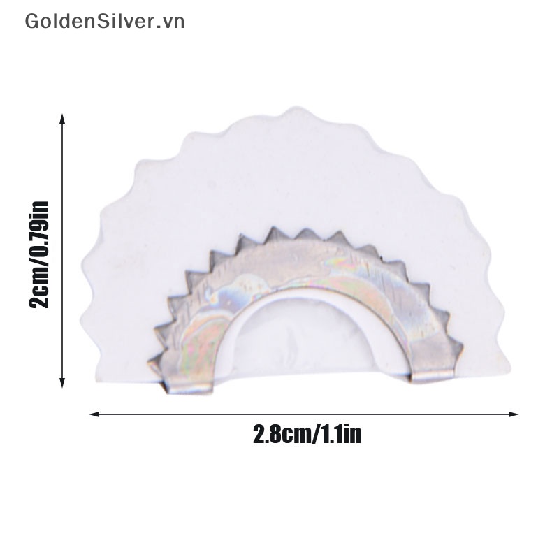 Còi Đồ Chơi Tạo Tiếng Ồn Ma Thuật Cho Bé Trai Và Bé Gái