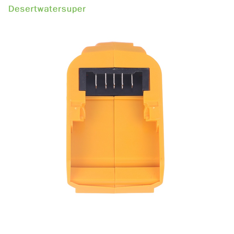 Bộ Chuyển Đổi Nguồn Điện 60W 5A 12V DC