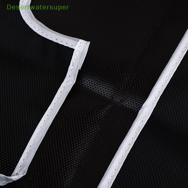 Vỏ Bảo Vệ Chống Bụi Cho Máy Chơi Game PS5