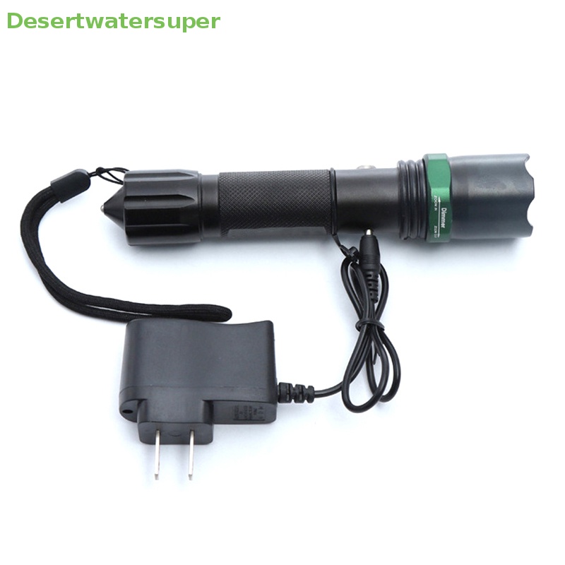 Cốc Sạc Thông Minh 4.2V 500mA 3.5mm Phích Cắm US / DC 18650 Tiện Dụng