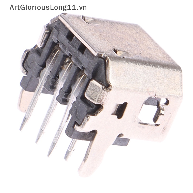 Giao Diện Cáp Dữ Liệu Artglorious Lang Cho Gameboy Color GBC GBP GBL Connecg Line