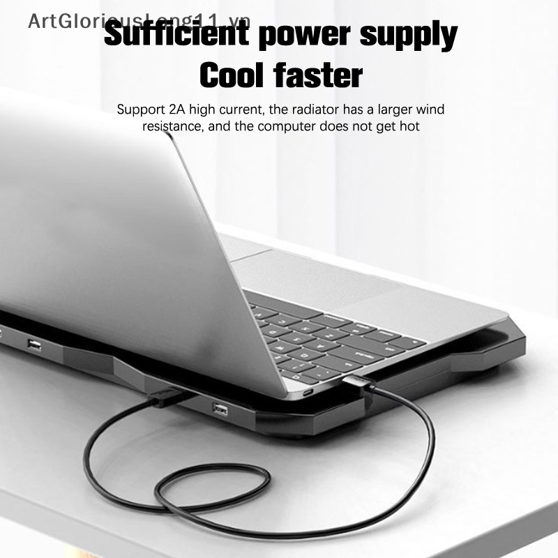 Dây Cáp Nối Dài USB Sang Cổng USB Cho Ổ Cứng Tản Nhiệt