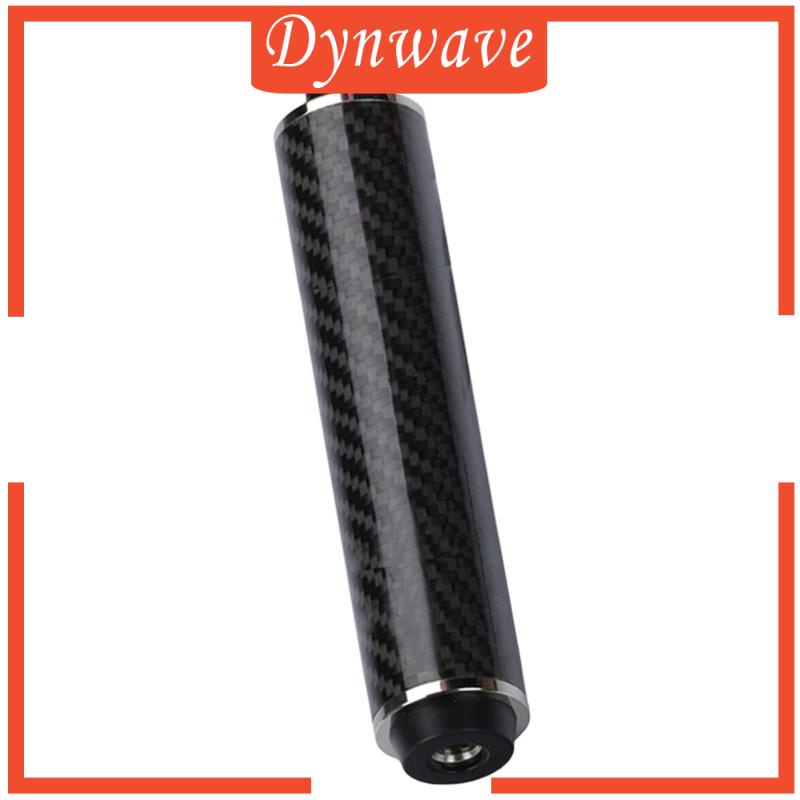 Gậy Nối Dài Bằng Sợi Carbon Cho Gậy Đánh Bida Chuyên Dụng