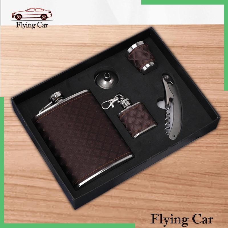 Bình Nước Bằng Thép Không Gỉ 301-400ml Lzdjfmy2 Dành Cho Nam